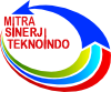 Logo MST