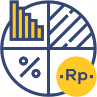 Icon Portofolio