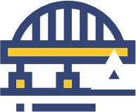 Icon Portofolio