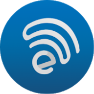 Icon Portofolio