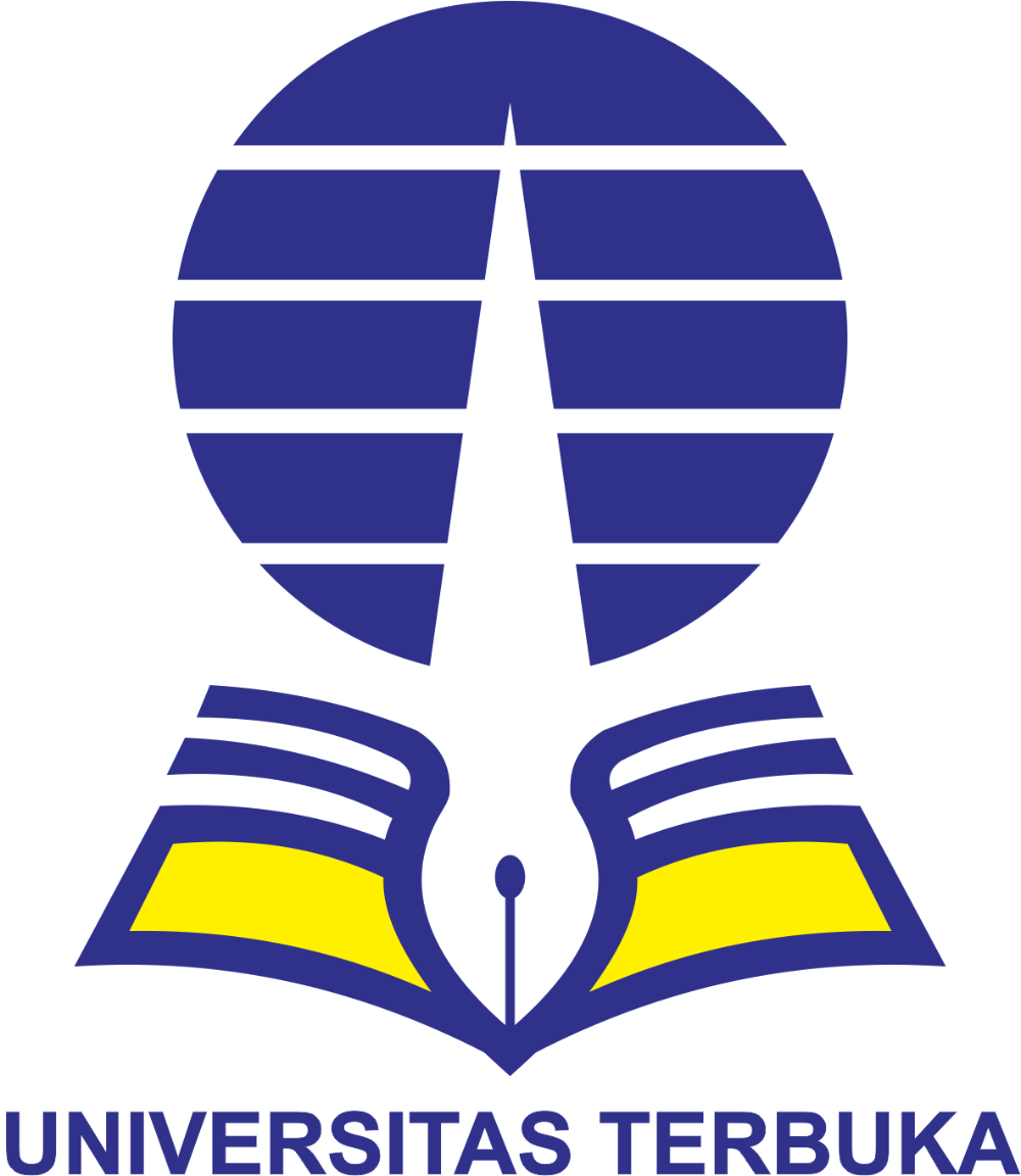 Icon Client