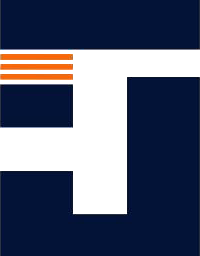 Icon Portofolio