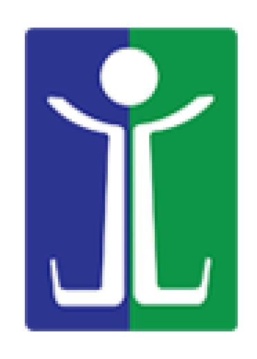 Icon Client
