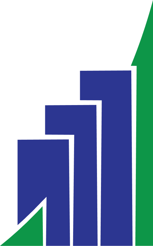 Icon Portofolio
