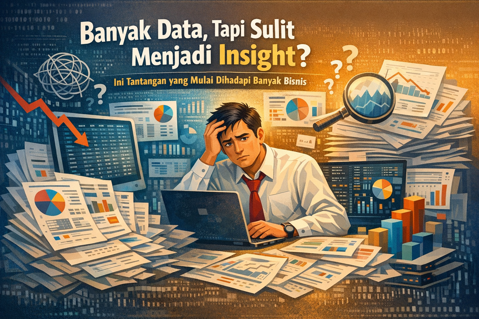 Main Image Blog/Kegiatan