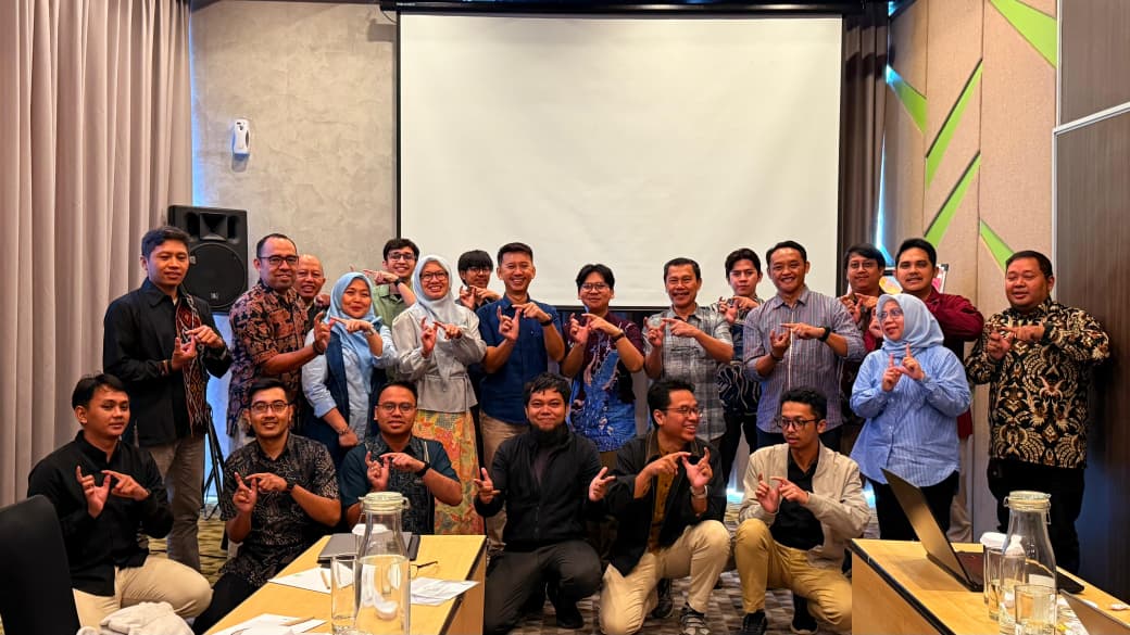 Main Image Blog/Kegiatan