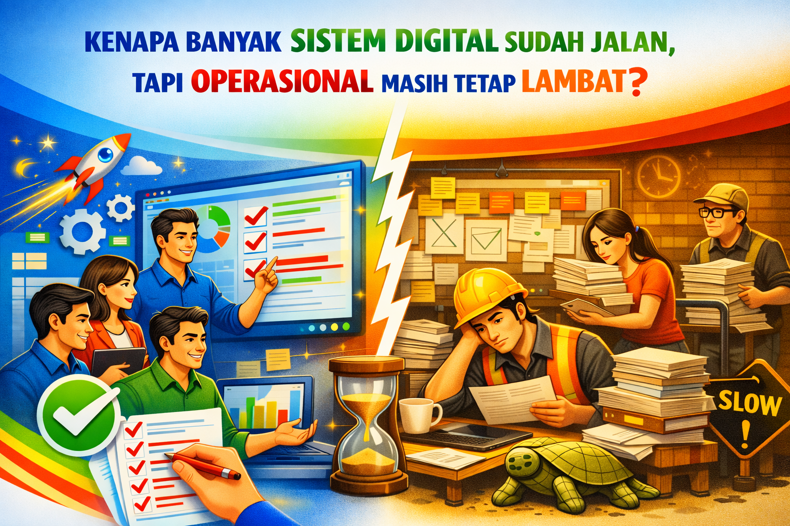 Main Image Blog/Kegiatan