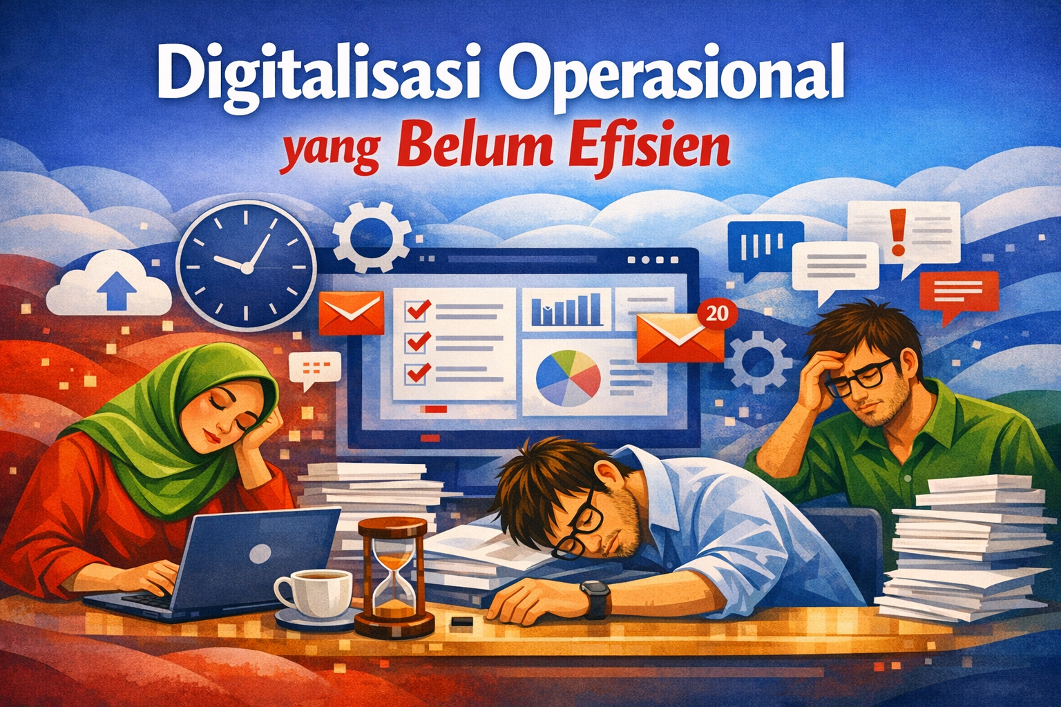 Main Image Blog/Kegiatan