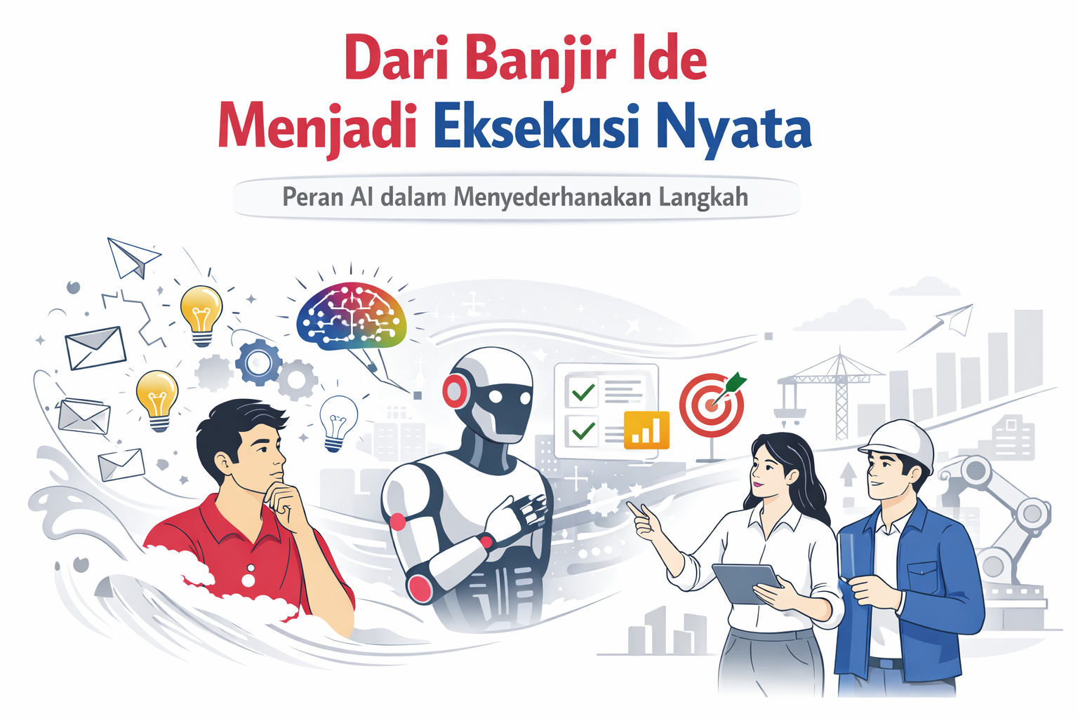 Main Image Blog/Kegiatan