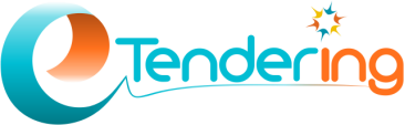 e-Tendering