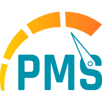 PMS