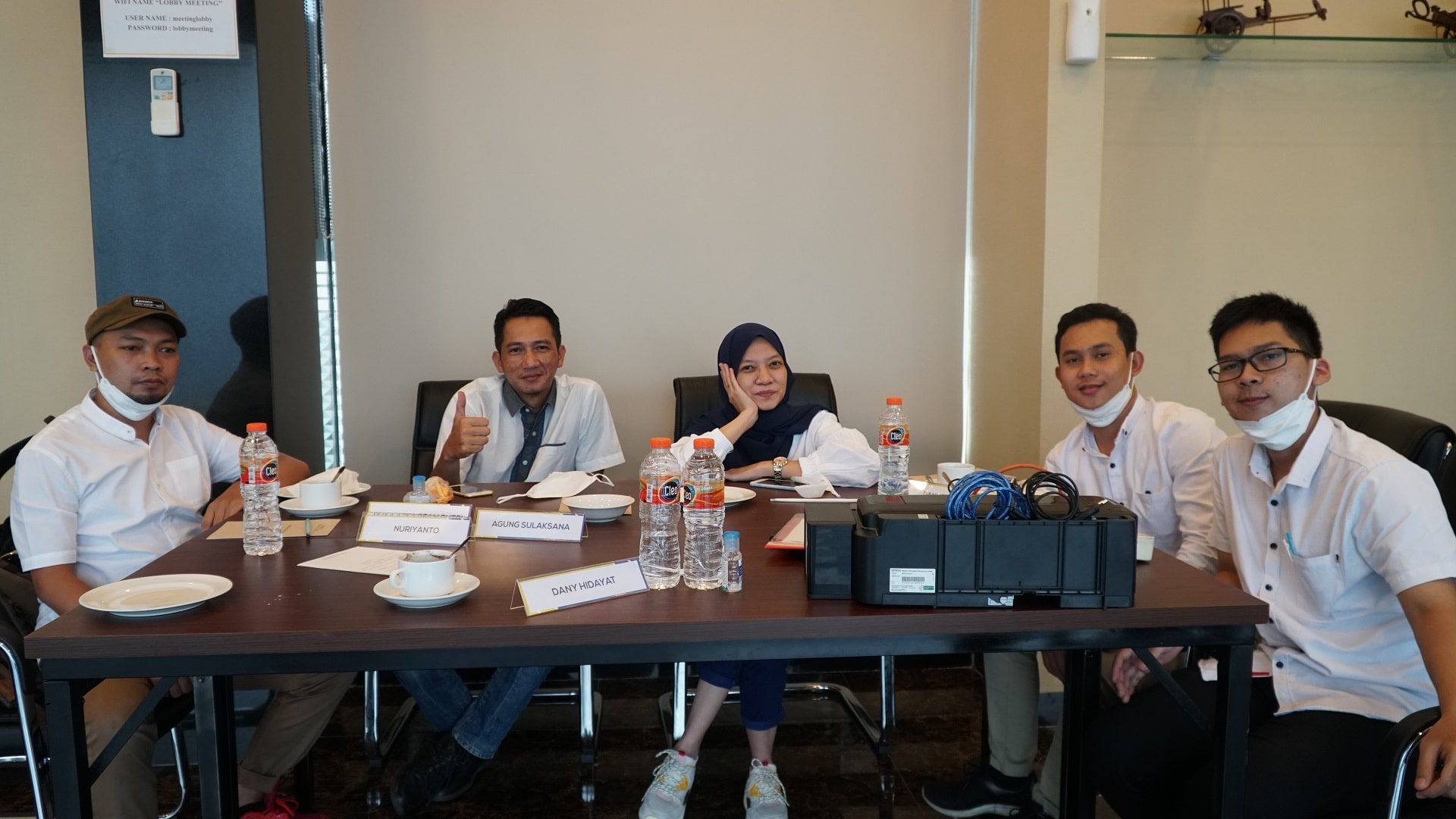 DSC09587-min.jpg