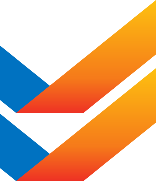 BKL Daily
