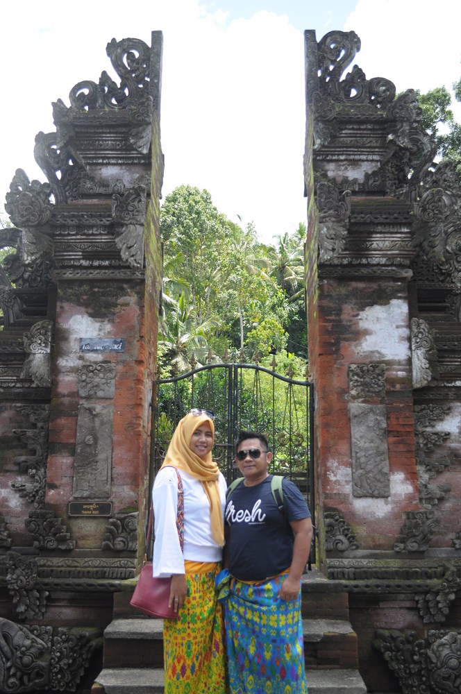 dsc_0078.jpg