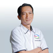 Dany Triyatna
