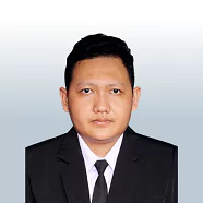 Luthvi Hari Fitriadi