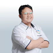 Shulhan Hasya