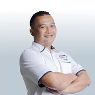 Andri Hartanto
