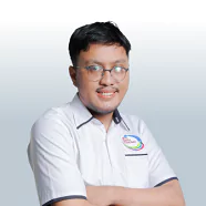 Indrazit Megandana
