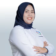 Sri Rejeki Novianti