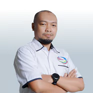 Nuriyanto