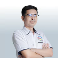 Mohamad Adnan