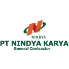 PT Nindya Karya