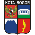 Dishub Kota Bogor