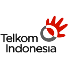 Telkom Indonesia