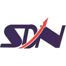 PT Sanggadelima Nusantara
