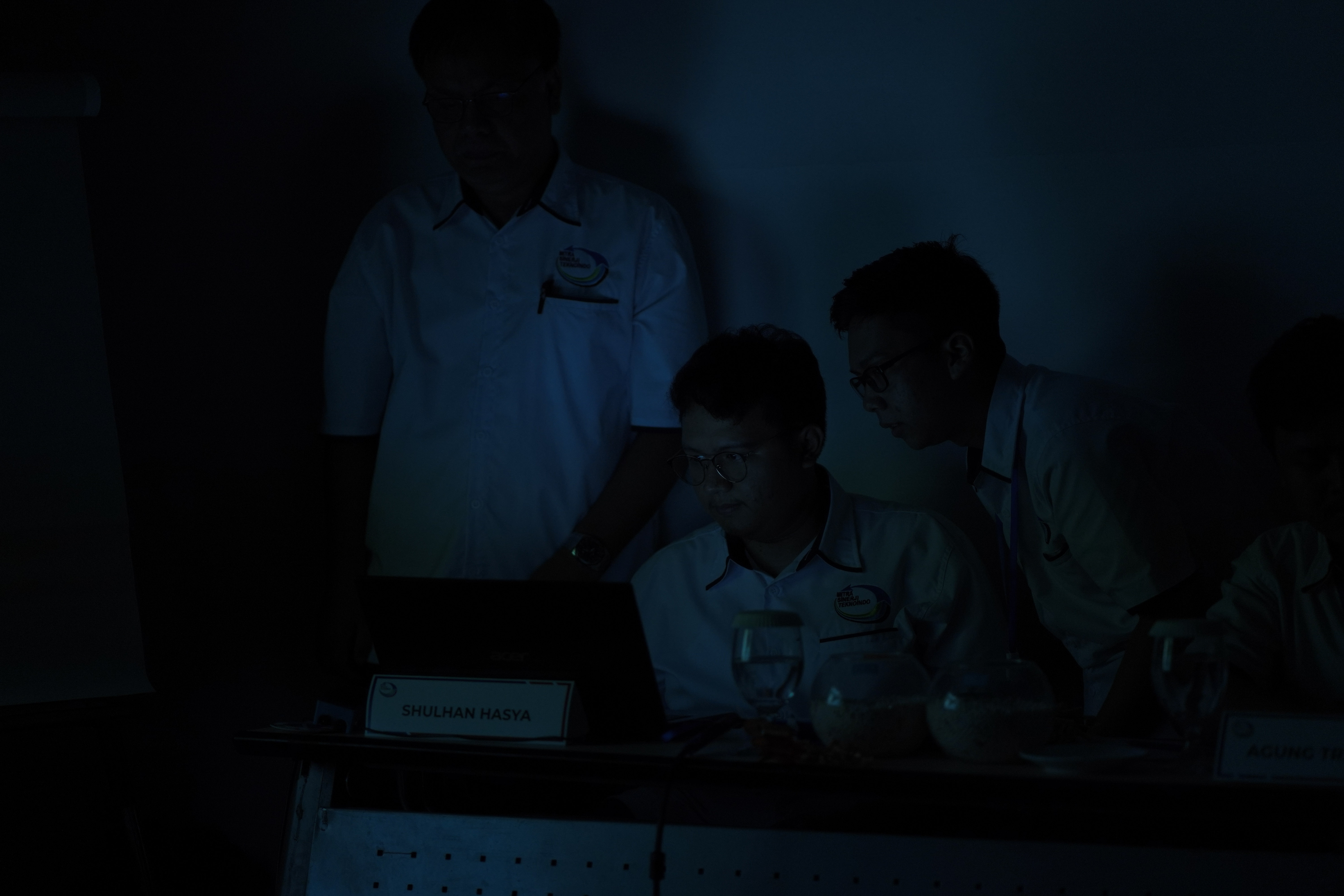 SST09301.jpg