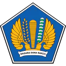 Kementerian Keuangan RI