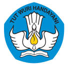 Kementerian Pendidikan Dasar dan Menengah
