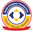 Badan Kebijakan Transportasi