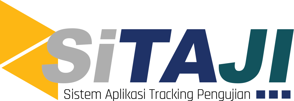 SITAJI