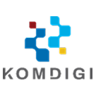 Kementerian Komunikasi dan Digital