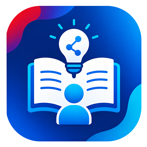 Knowledge Management System