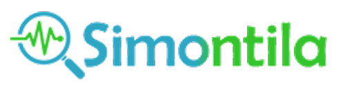 SIMONTILA